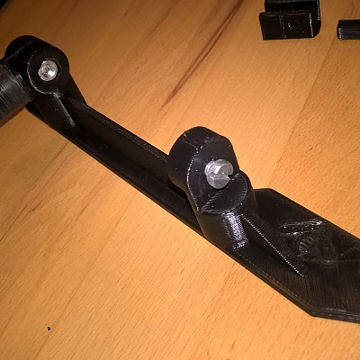 WP_20181207_20_03_18_Pro