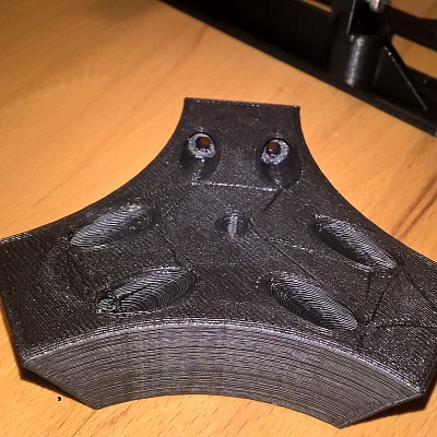 WP_20181207_20_03_09_Pro