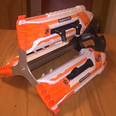 WP_20181208_20_39_51_Pro