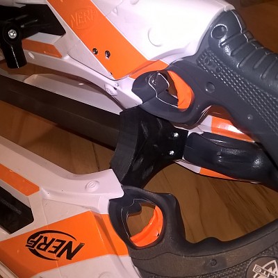 WP_20181208_20_39_23_Pro