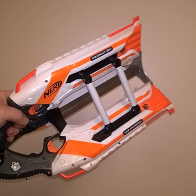 WP_20181209_22_15_41_Pro