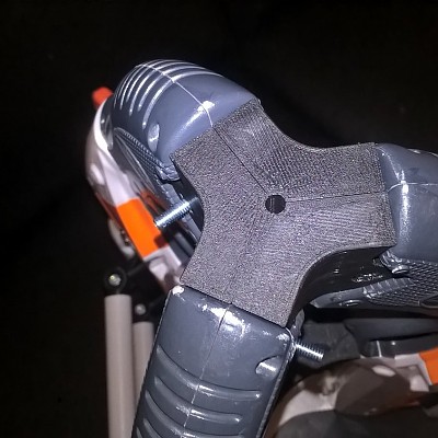 WP_20181209_22_15_14_Pro