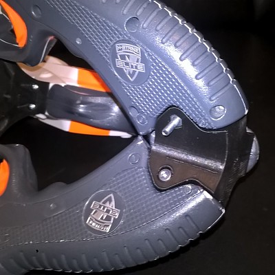 WP_20181209_22_15_01_Pro