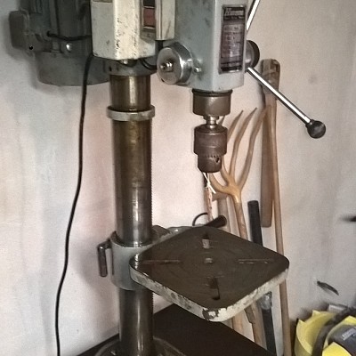 WP_20181215_15_57_15_Pro