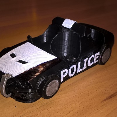 WP_20181217_22_30_00_Pro