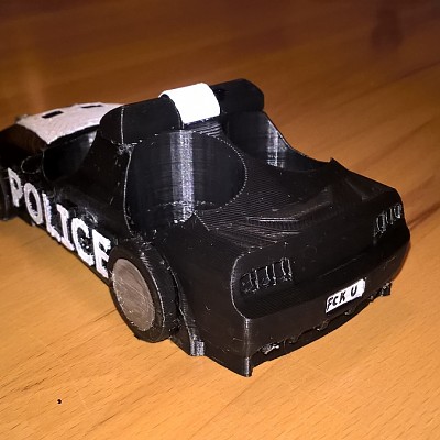 WP_20181217_22_30_12_Pro