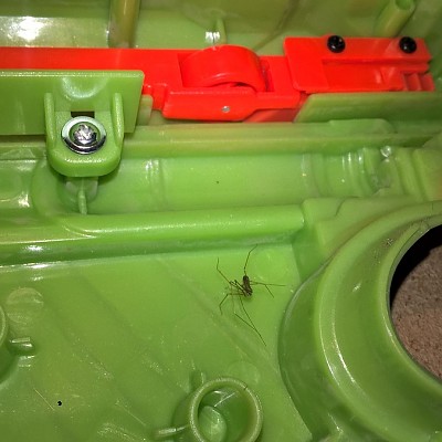 WP_20181217_15_59_07_Pro