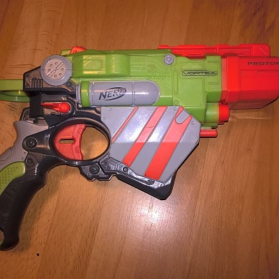 WP_20181217_23_40_49_Pro