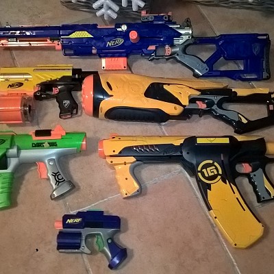 WP_20181219_15_10_24_Pro