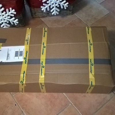 WP_20181224_12_19_55_Pro