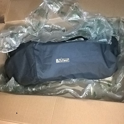 WP_20181224_12_21_43_Pro