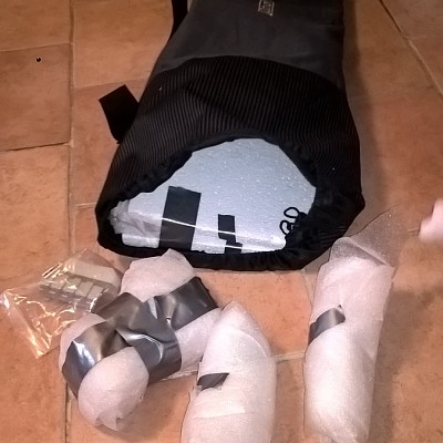 WP_20181224_12_23_47_Pro