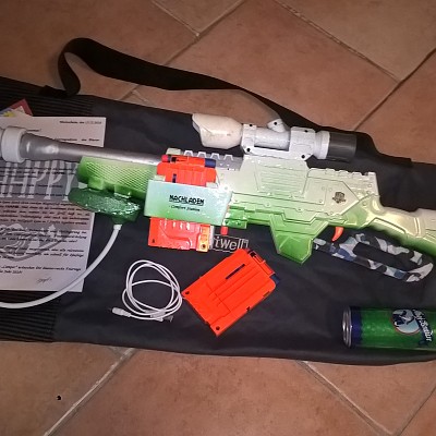 WP_20181224_12_54_37_Pro