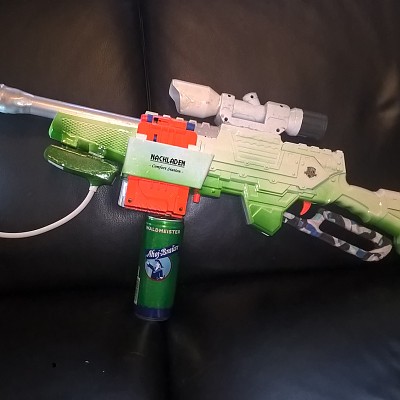 WP_20181224_12_43_42_Pro