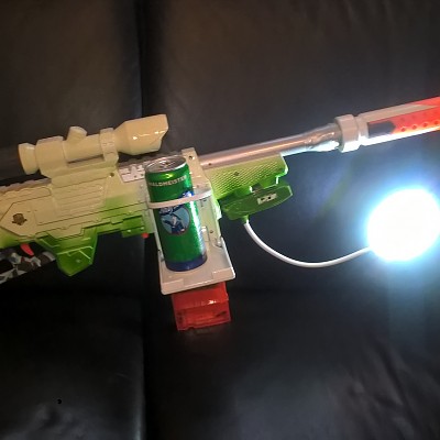 WP_20181224_12_42_28_Pro