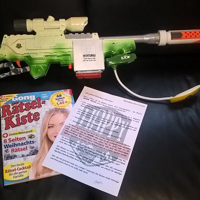 WP_20181224_12_40_38_Pro