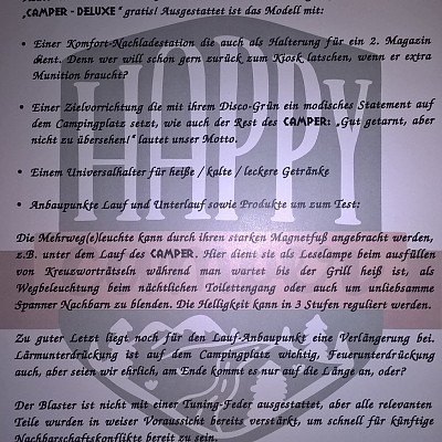 WP_20181224_12_45_15_Pro