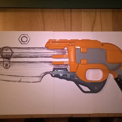 WP_20180911_22_04_51_Pro