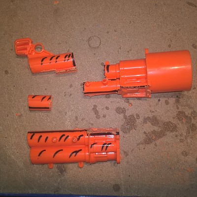 WP_20180911_22_46_33_Pro