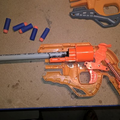 WP_20180912_19_48_57_Pro