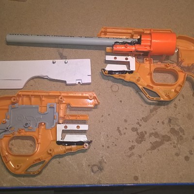 WP_20180914_01_28_18_Pro