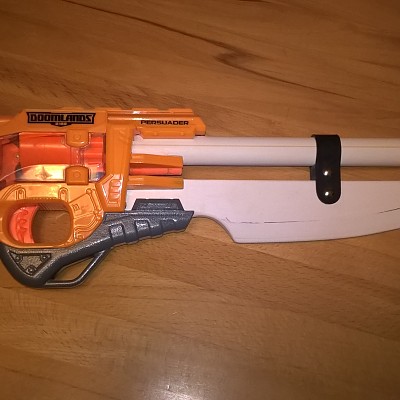 WP_20180922_23_21_45_Pro