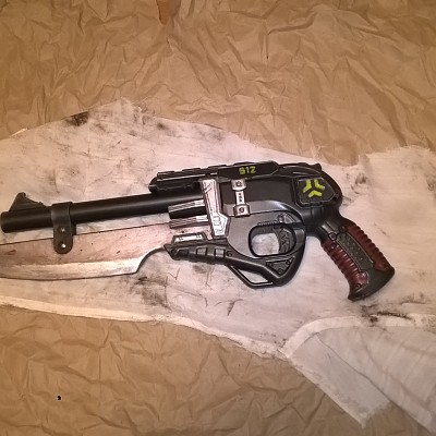 WP_20181212_21_15_36_Pro