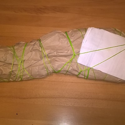 WP_20181212_23_25_41_Pro