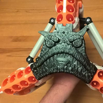 WP_20190105_18_29_45_Pro