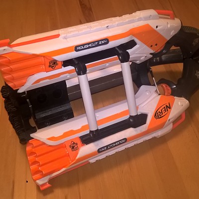 WP_20190105_22_17_16_Pro