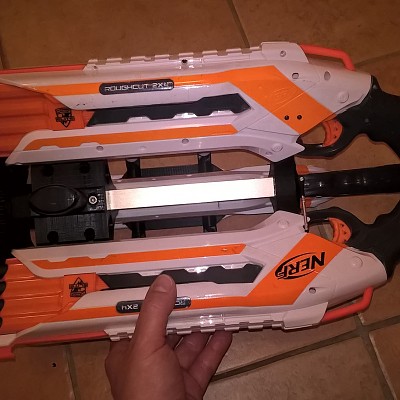 WP_20190107_19_15_54_Pro