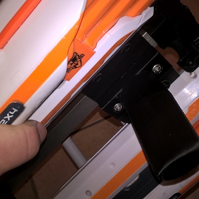 WP_20190107_19_16_09_Pro