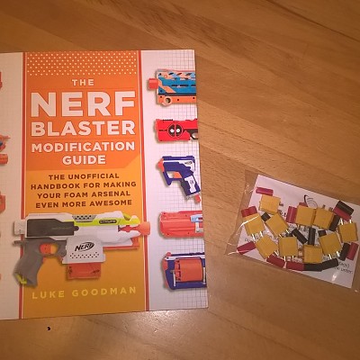 WP_20190124_18_19_50_Pro[1]