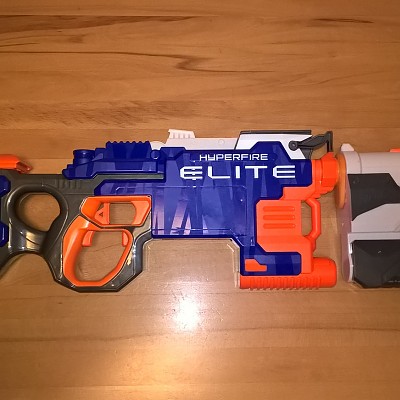 WP_20190220_20_04_45_Pro