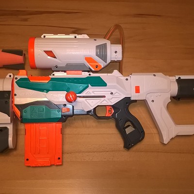 WP_20190220_20_03_44_Pro