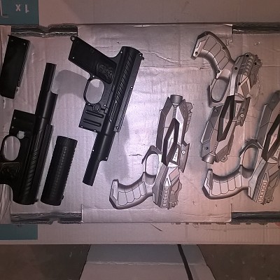 WP_20190226_00_24_45_Pro