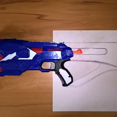 WP_20190228_12_17_03_Pro