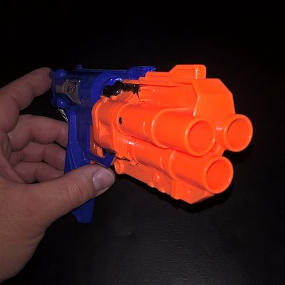 WP_20190301_22_59_02_Pro