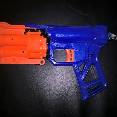 WP_20190301_22_58_41_Pro