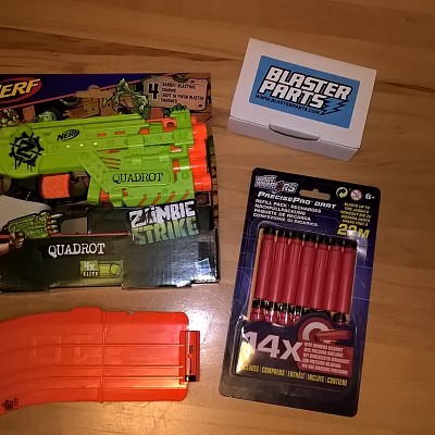 WP_20190304_16_47_30_Pro