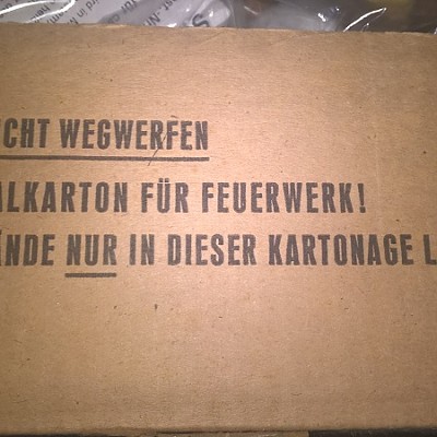 WP_20190306_19_18_16_Pro