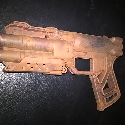 WP_20190308_19_31_49_Pro