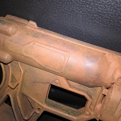 WP_20190308_19_32_51_Pro