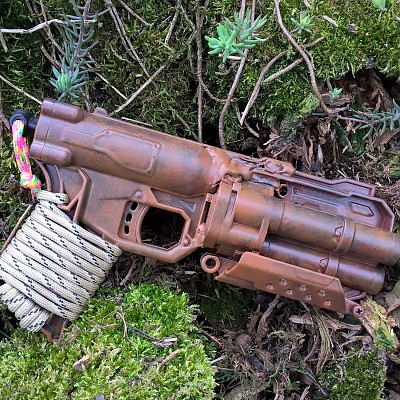 WP_20190312_11_49_17_Pro