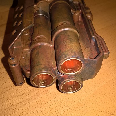 WP_20190314_00_00_01_Pro