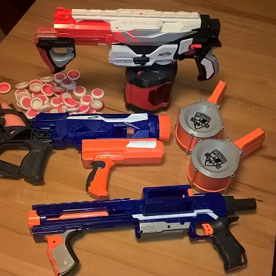 WP_20190314_23_02_50_Pro