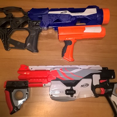 WP_20190314_23_04_13_Pro