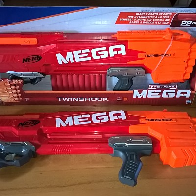 WP_20190318_14_55_40_Pro