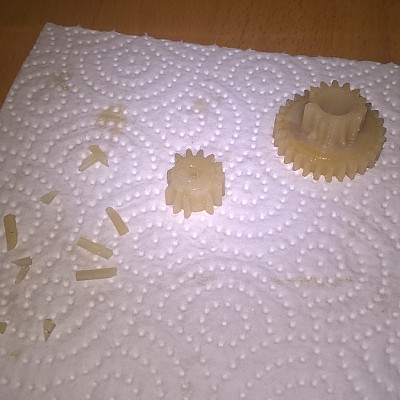 WP_20190321_19_01_59_Pro