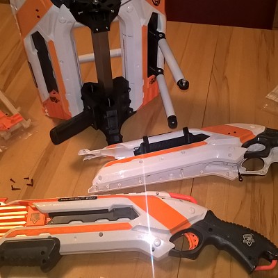 WP_20190321_19_25_49_Pro